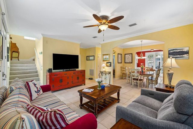221 San Juan Avenue, Santa Rosa Beach, FL 32459