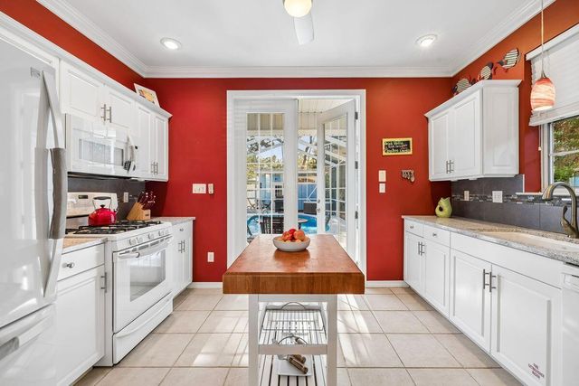 221 San Juan Avenue, Santa Rosa Beach, FL 32459