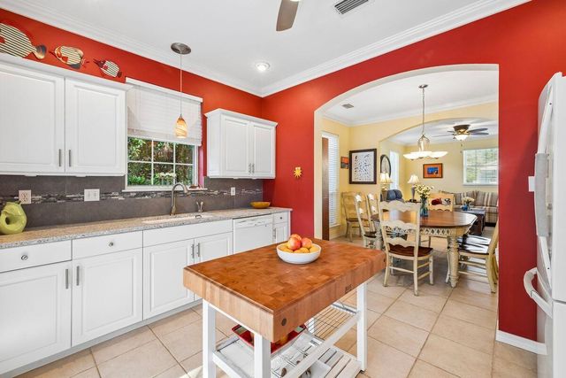 221 San Juan Avenue, Santa Rosa Beach, FL 32459