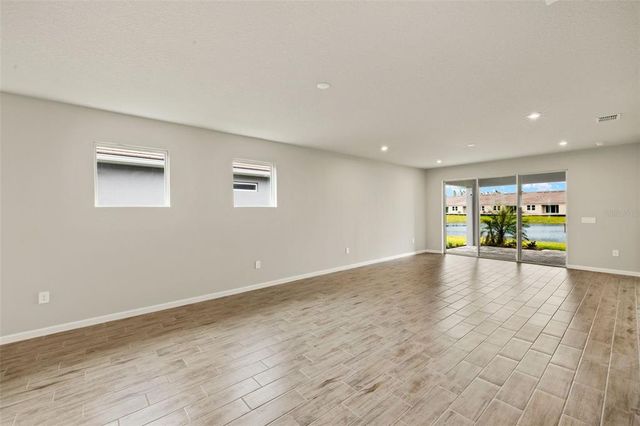 17800 SOLSTICE AVENUE, Venice, FL 34293