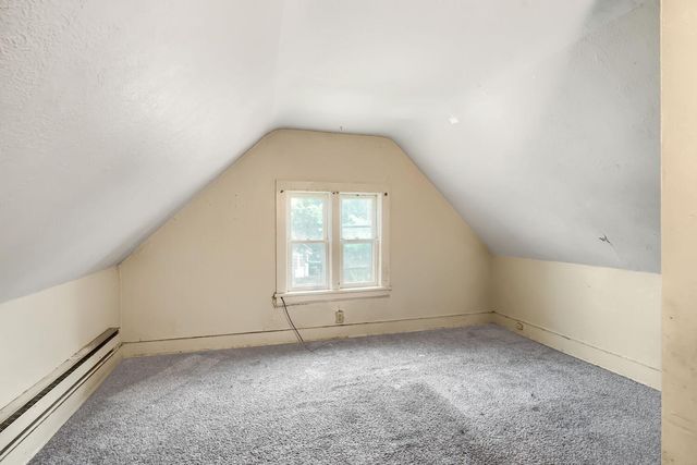 3743 Bryant Avenue N, Minneapolis, MN 55412