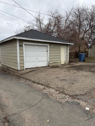 3743 Bryant Avenue N, Minneapolis, MN 55412