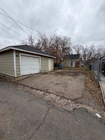 3743 Bryant Avenue N, Minneapolis, MN 55412