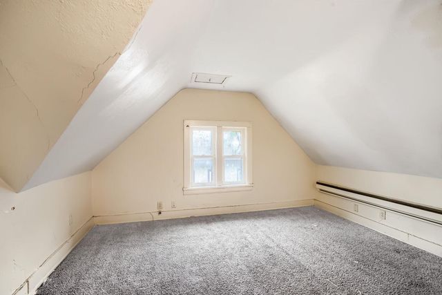 3743 Bryant Avenue N, Minneapolis, MN 55412