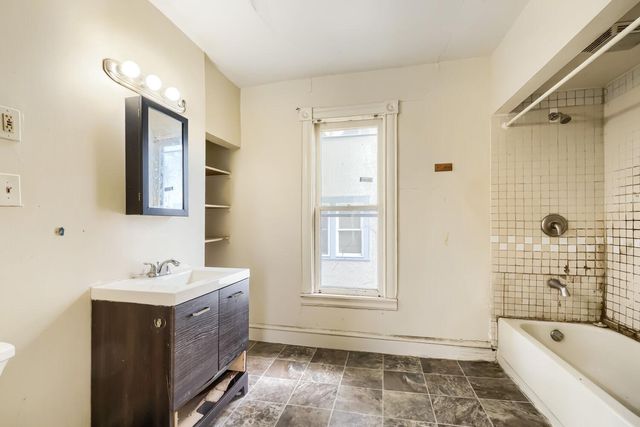 3743 Bryant Avenue N, Minneapolis, MN 55412