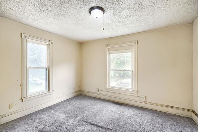 3743 Bryant Avenue N, Minneapolis, MN 55412