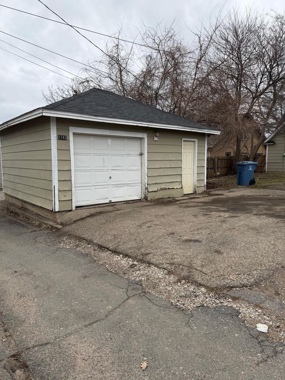 3743 Bryant Avenue N, Minneapolis, MN 55412 — photo 4