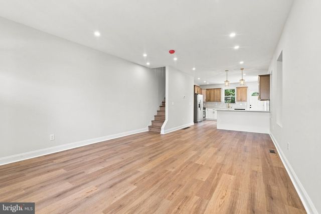 4107 MANAYUNK AVE, Philadelphia, PA 19128