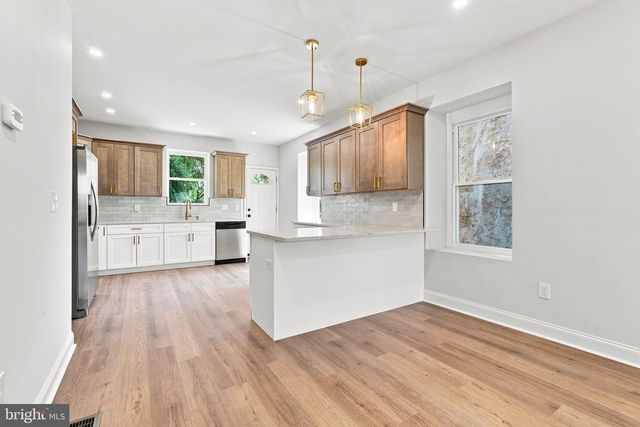 4107 MANAYUNK AVE, Philadelphia, PA 19128