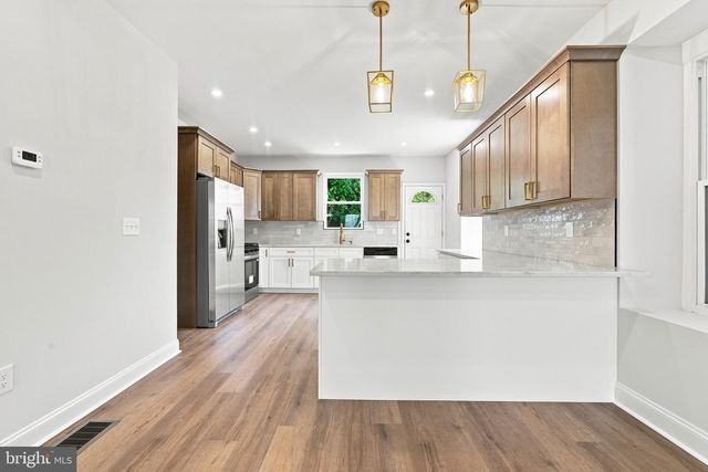 4107 MANAYUNK AVE, Philadelphia, PA 19128