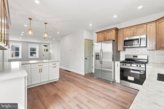 4107 MANAYUNK AVE, Philadelphia, PA 19128