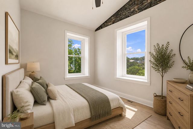4107 MANAYUNK AVE, Philadelphia, PA 19128