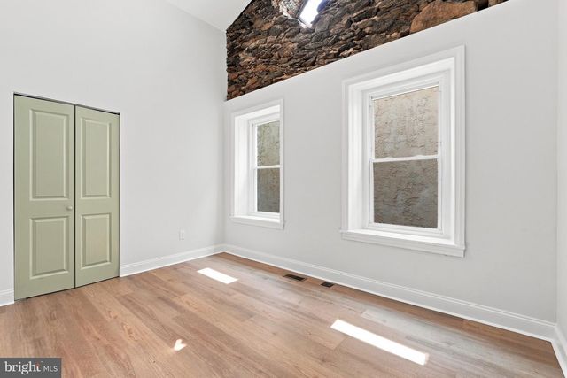 4107 MANAYUNK AVE, Philadelphia, PA 19128