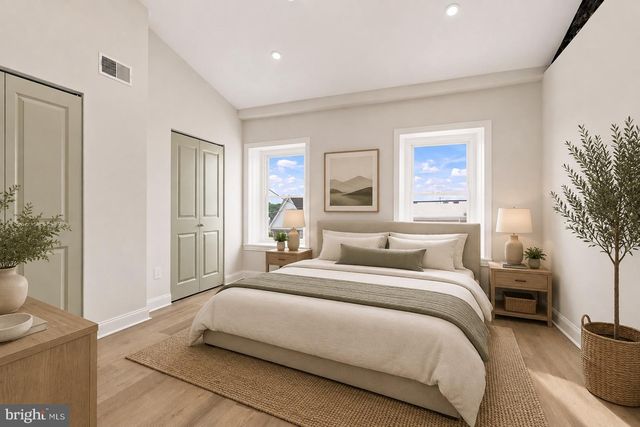 4107 MANAYUNK AVE, Philadelphia, PA 19128