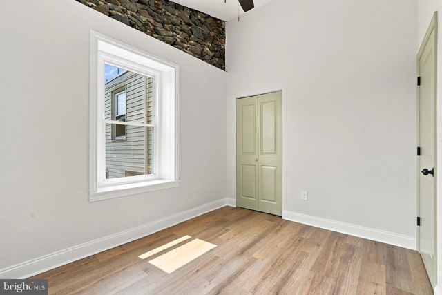 4107 MANAYUNK AVE, Philadelphia, PA 19128