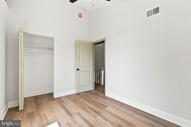 4107 MANAYUNK AVE, Philadelphia, PA 19128