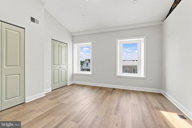 4107 MANAYUNK AVE, Philadelphia, PA 19128
