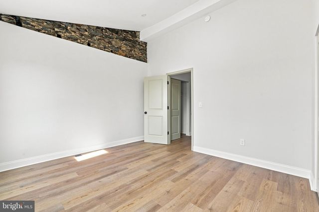 4107 MANAYUNK AVE, Philadelphia, PA 19128