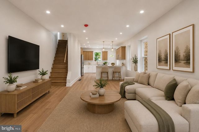 4107 MANAYUNK AVE, Philadelphia, PA 19128