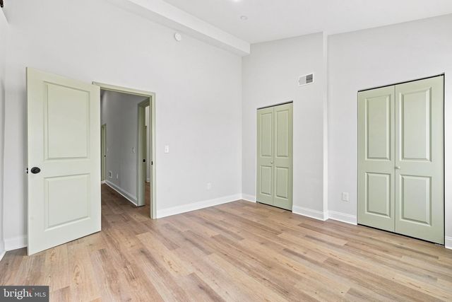 4107 MANAYUNK AVE, Philadelphia, PA 19128