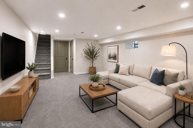 4107 MANAYUNK AVE, Philadelphia, PA 19128