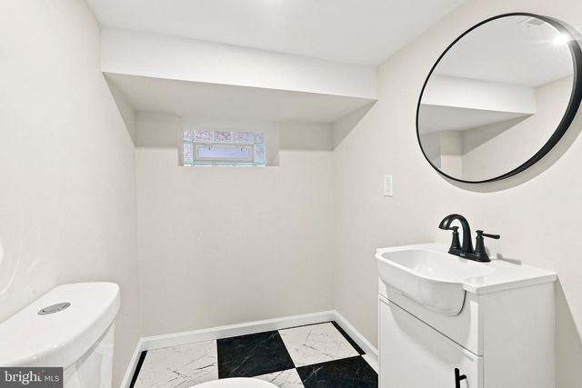 4107 MANAYUNK AVE, Philadelphia, PA 19128