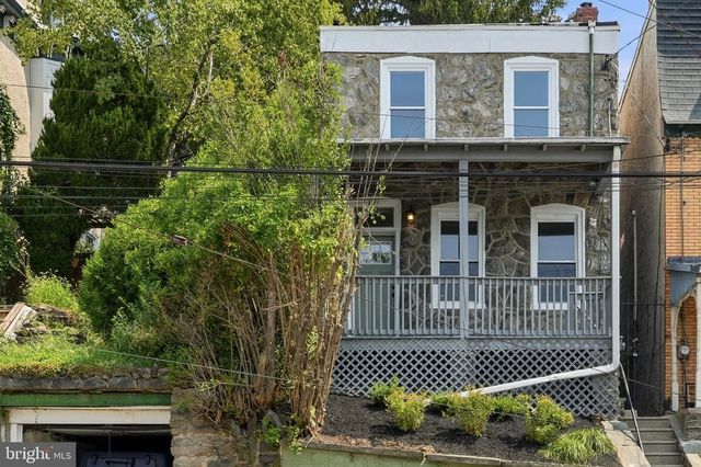 4107 MANAYUNK AVE, Philadelphia, PA 19128