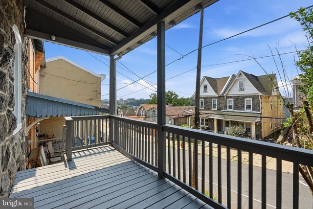 4107 MANAYUNK AVE, Philadelphia, PA 19128