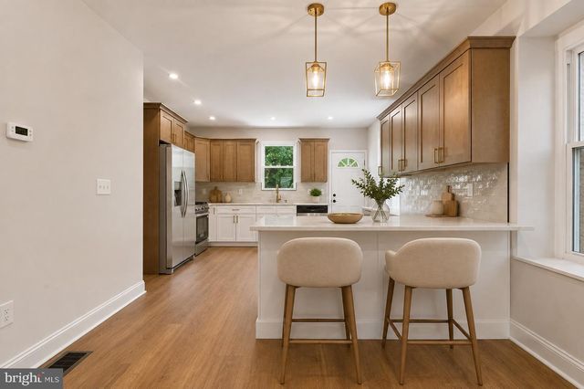 4107 MANAYUNK AVE, Philadelphia, PA 19128