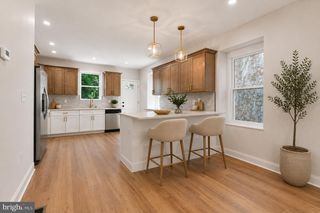 4107 MANAYUNK AVE, Philadelphia, PA 19128