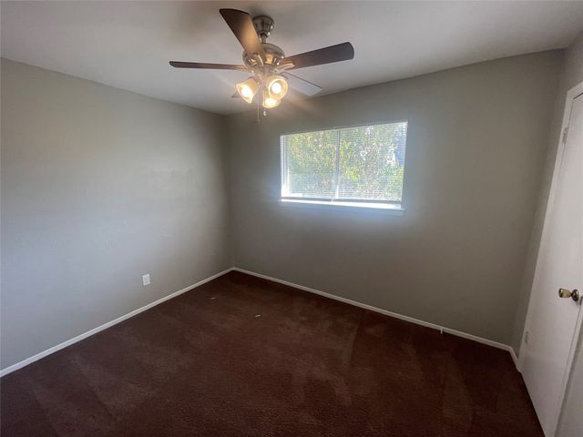 1418 Rockbrook Street, Lancaster, TX 75134