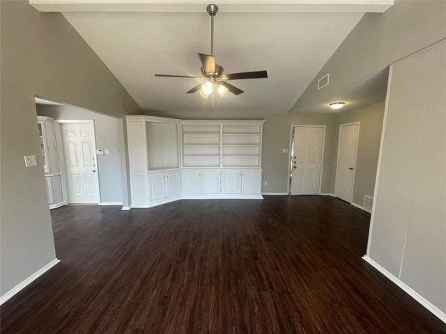 1418 Rockbrook Street, Lancaster, TX 75134