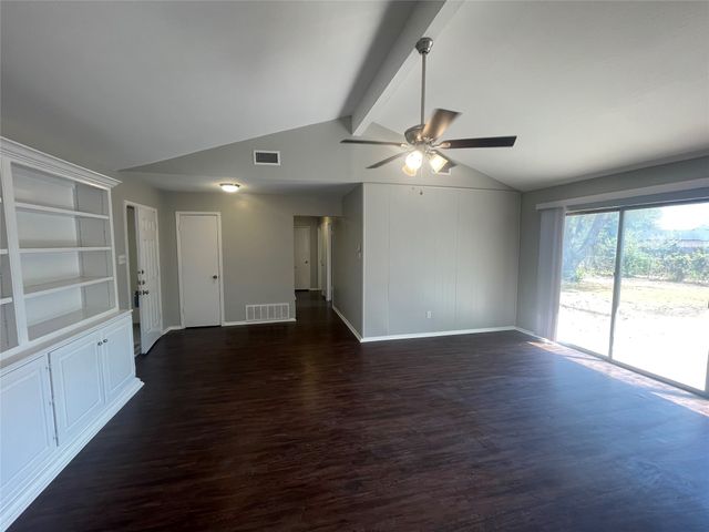 1418 Rockbrook Street, Lancaster, TX 75134