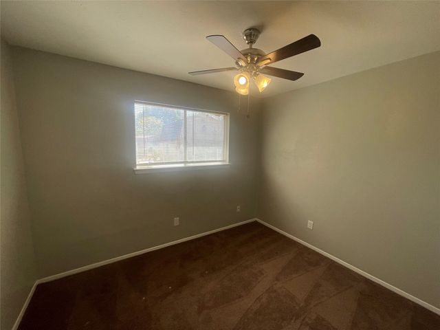 1418 Rockbrook Street, Lancaster, TX 75134