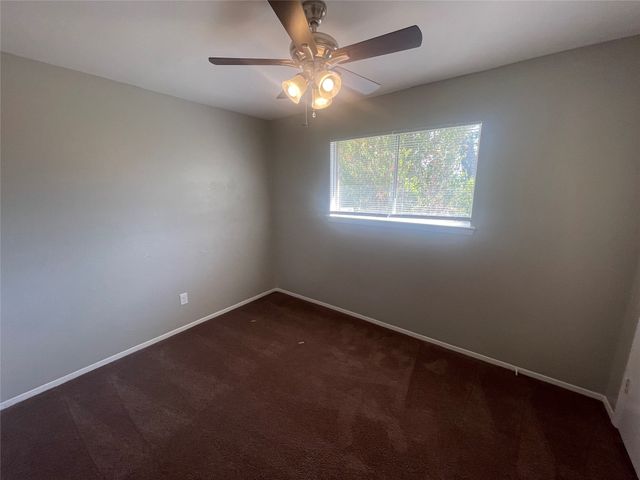 1418 Rockbrook Street, Lancaster, TX 75134