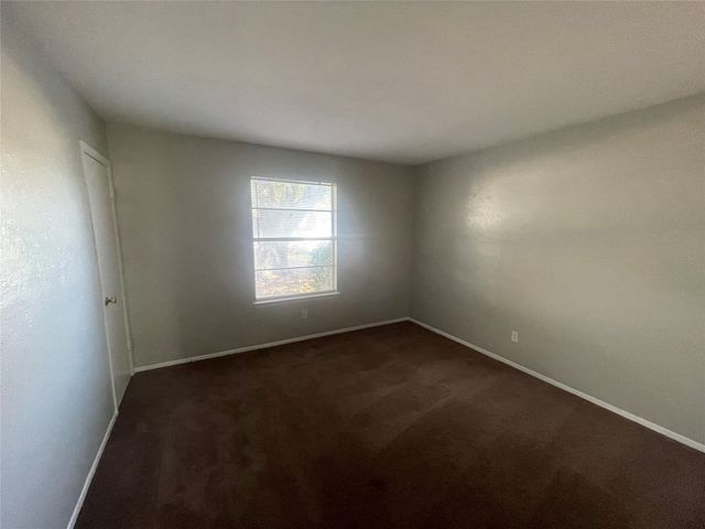 1418 Rockbrook Street, Lancaster, TX 75134