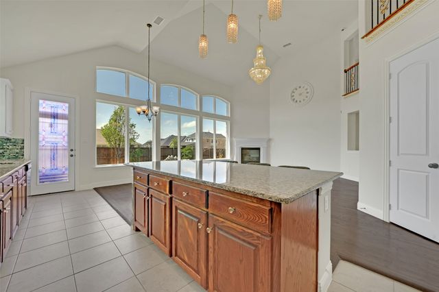 302 Torch Lily Lane, Wylie, TX 75098