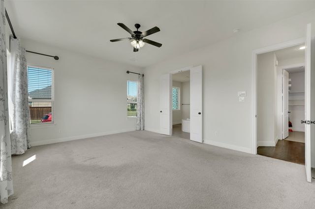 302 Torch Lily Lane, Wylie, TX 75098