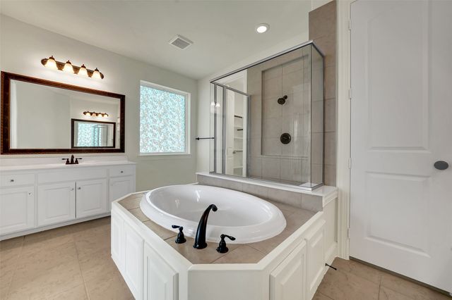 302 Torch Lily Lane, Wylie, TX 75098