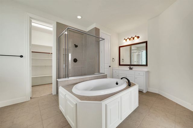 302 Torch Lily Lane, Wylie, TX 75098