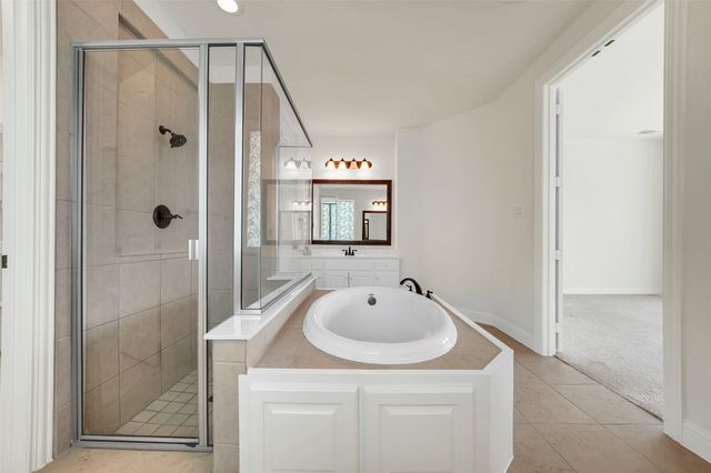 302 Torch Lily Lane, Wylie, TX 75098