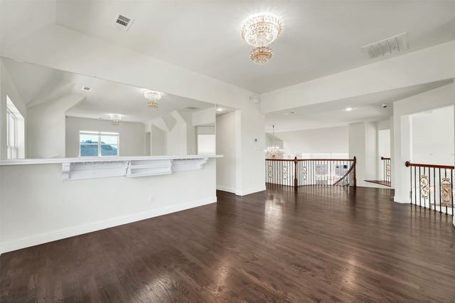 302 Torch Lily Lane, Wylie, TX 75098