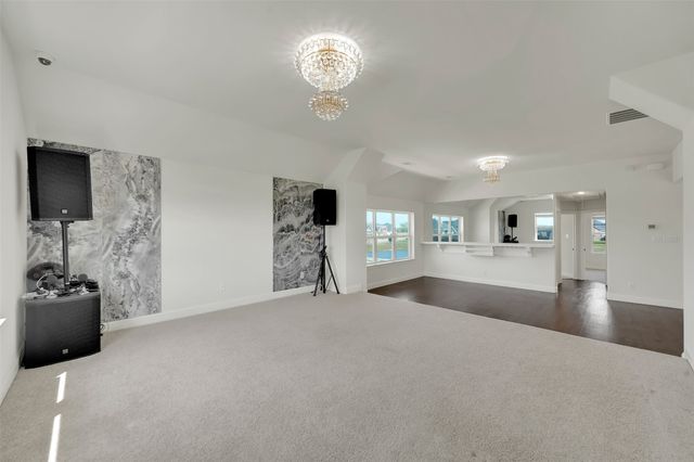 302 Torch Lily Lane, Wylie, TX 75098