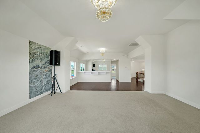 302 Torch Lily Lane, Wylie, TX 75098