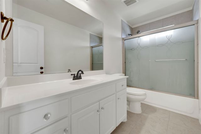 302 Torch Lily Lane, Wylie, TX 75098
