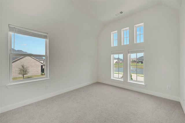 302 Torch Lily Lane, Wylie, TX 75098