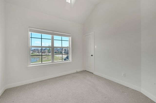 302 Torch Lily Lane, Wylie, TX 75098