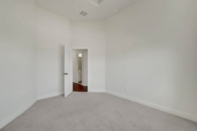302 Torch Lily Lane, Wylie, TX 75098