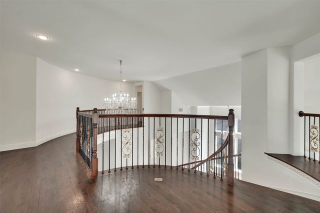 302 Torch Lily Lane, Wylie, TX 75098