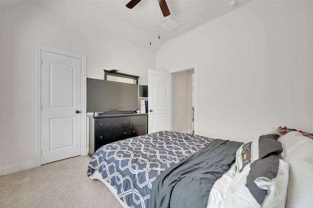 302 Torch Lily Lane, Wylie, TX 75098